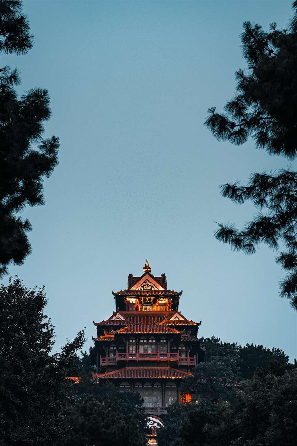 皇冠注册账号